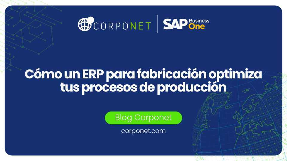 ERP para fabricación_blog cn